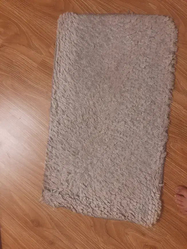 پادری ۵۰در ۷۰سانت|پادری|مشهد, دانشجو|دیوار