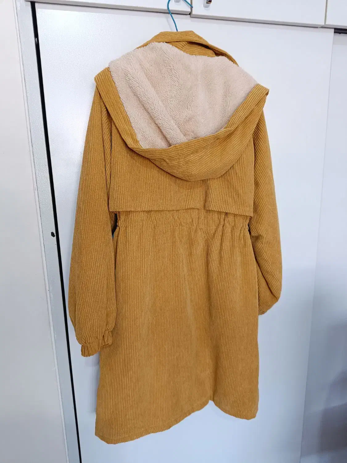 پالتو مخملی دخترانه زنانه..|لباس|تبریز, |دیوار