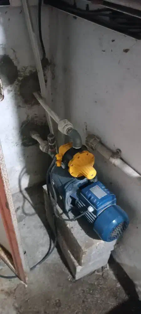 وسایل کارواش|فروشگاه و مغازه|آستارا, |دیوار