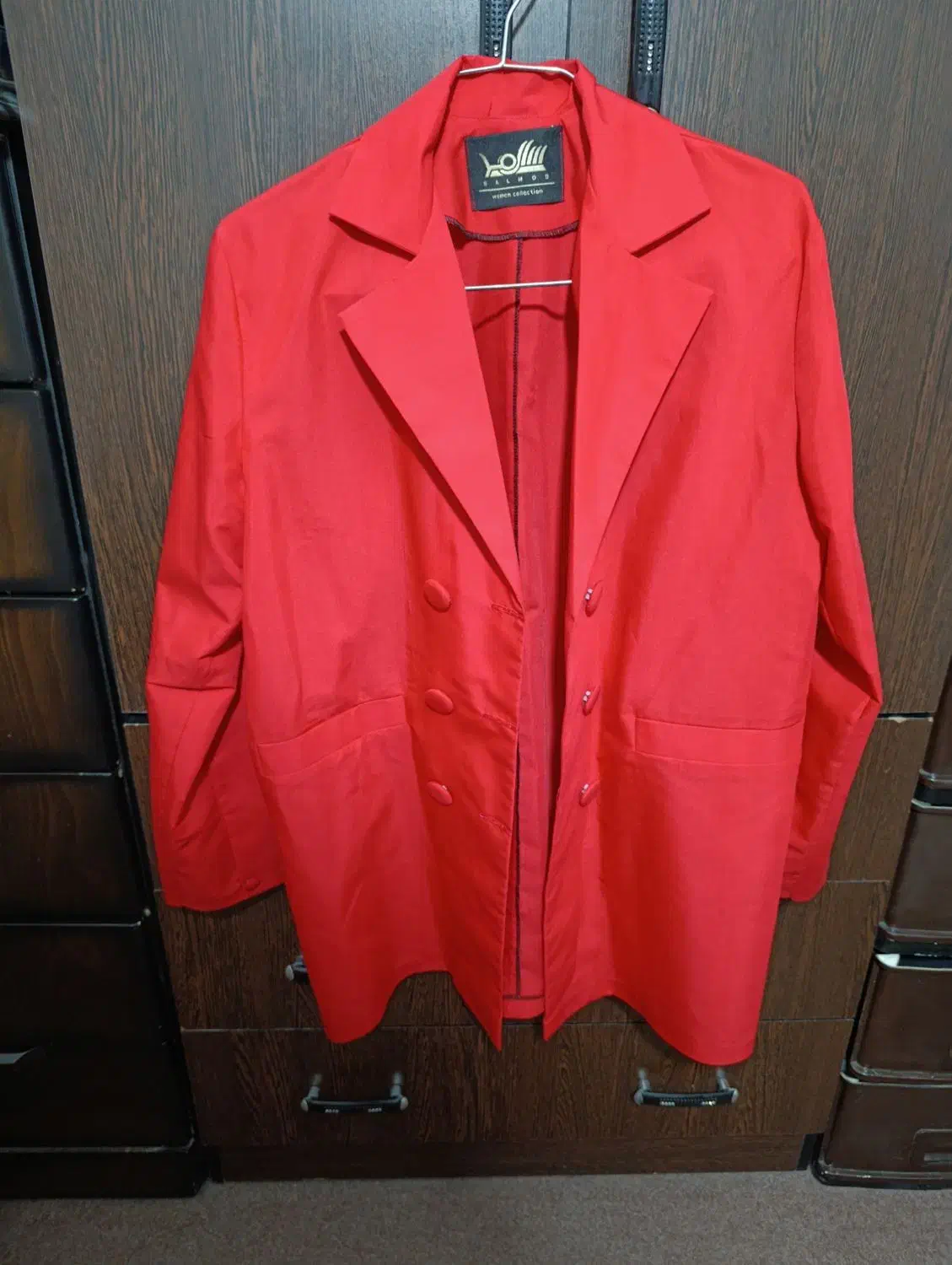 مانتو|لباس|ساوه, |دیوار