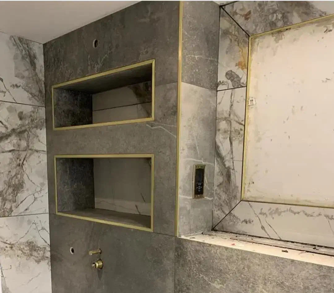 سنگ کاری و سرامیک کاری|خدمات پیشه و مهارت|زاهدان, |دیوار