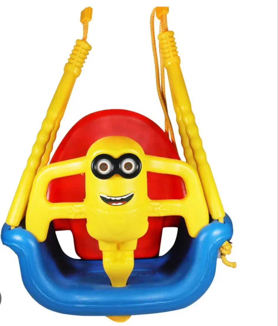 تاپ و راکر پلاستیکی|اسباب و اثاث بچه|تهران, ائمه اطهار|دیوار