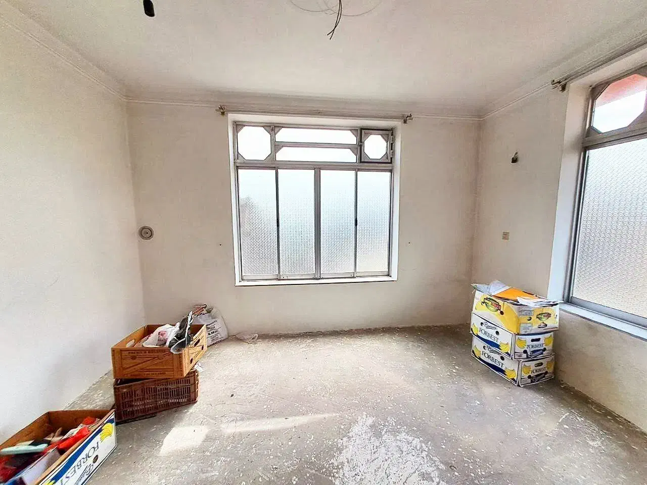 ویلادوبلکس۲۵۰متری/سندتک برگ/بافت مسکونی/۳کنتورنصب|فروش خانه و ویلا|فریدون‌کنار, |دیوار