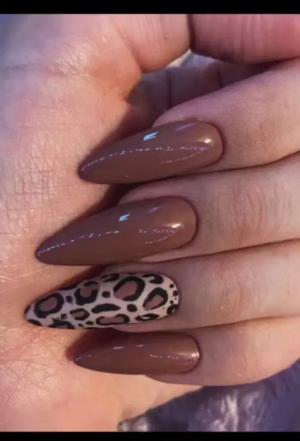 به مناسبت روز مادر تخفیف ویژه فروش کیف مدرسه|کیف، کفش، کمربند|مشهد, مهدی آباد (بلوار توس)|دیوار