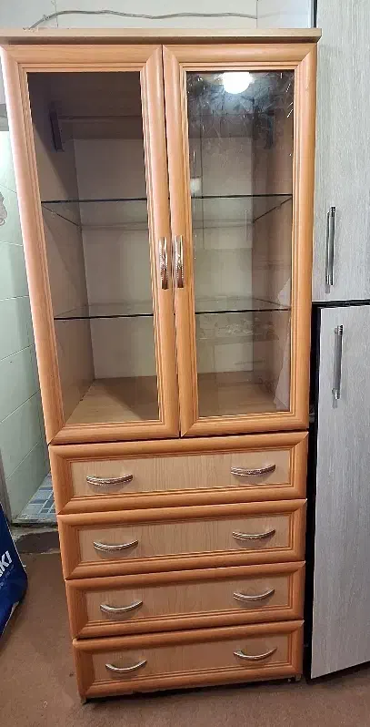 دراور|جاکفشی، کمد، دراور|بروجرد, |دیوار