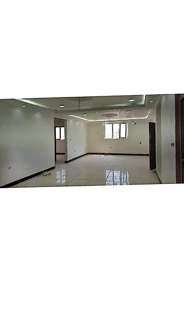 نوساز /180 متری/ 3خواب / اسلام آباد/|اجارهٔ آپارتمان|جم, |دیوار