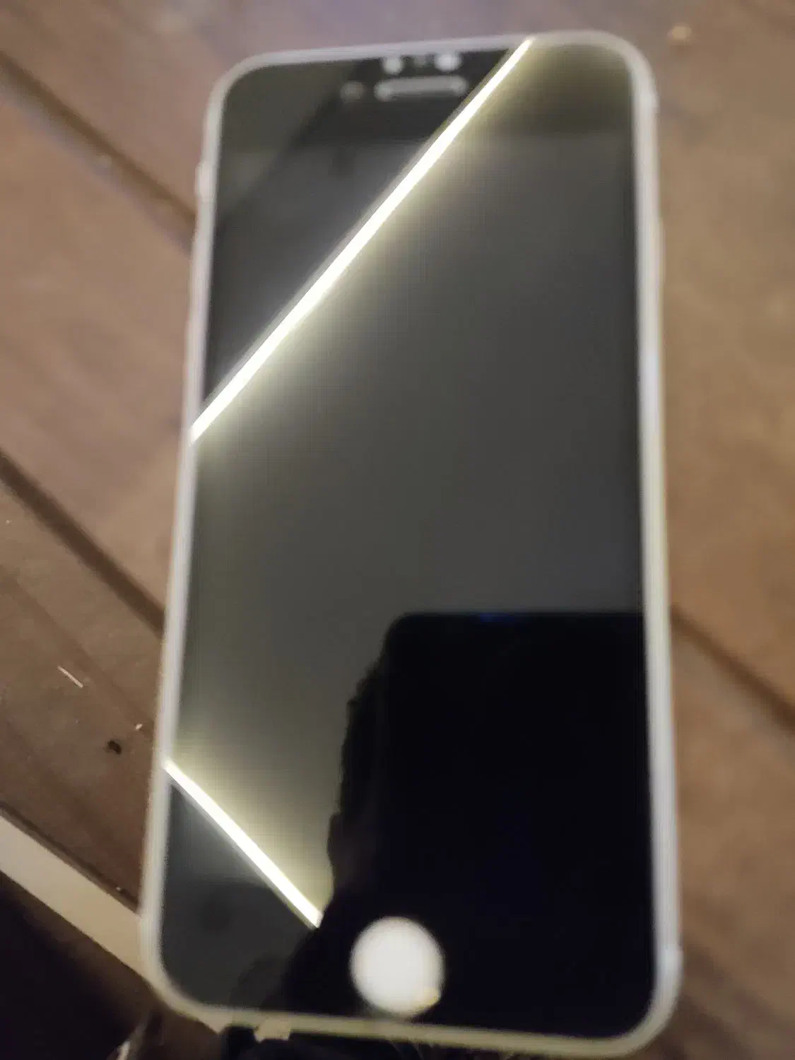 فروش گوشی ایفون|موبایل|بندر انزلی, زنبق|دیوار