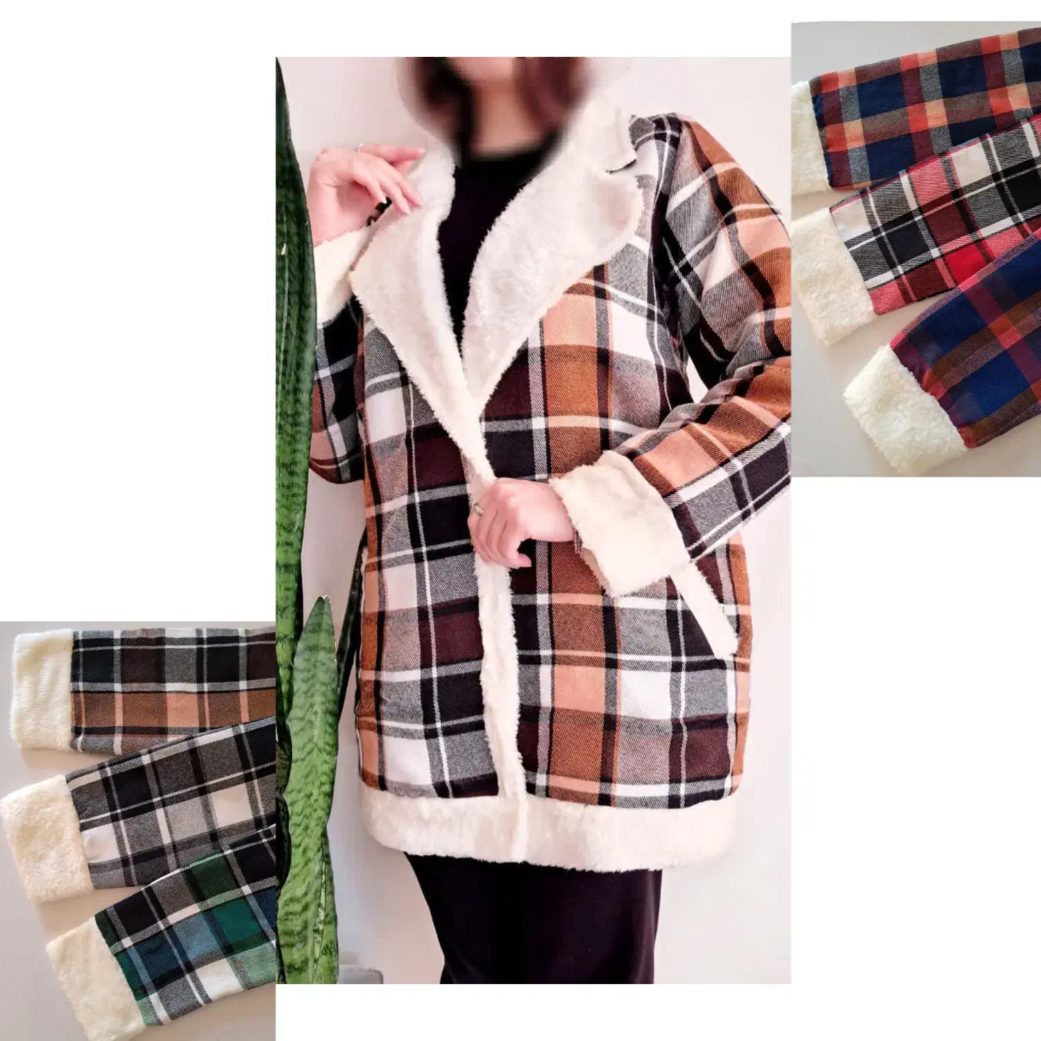 پوشاک زنانه و دخترانه  گالری اریس|لباس|سراب, |دیوار