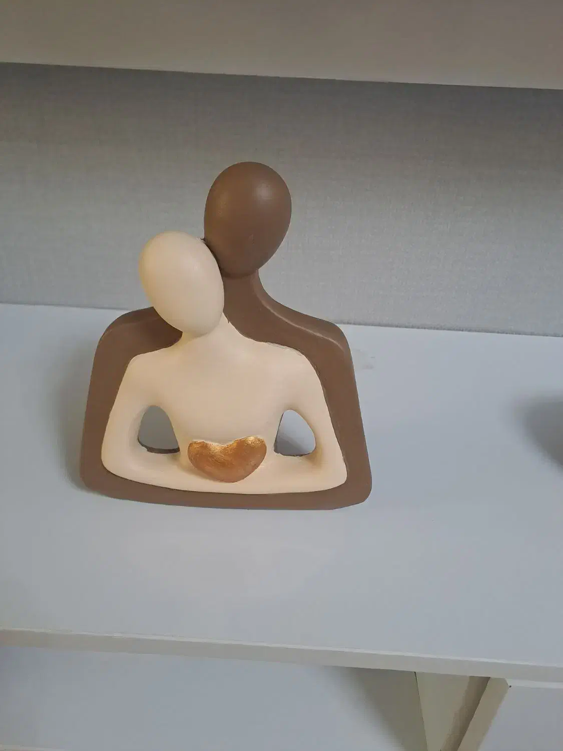 مجسمه|مجسمه، تندیس، ماکت|رشت, توشیبا|دیوار