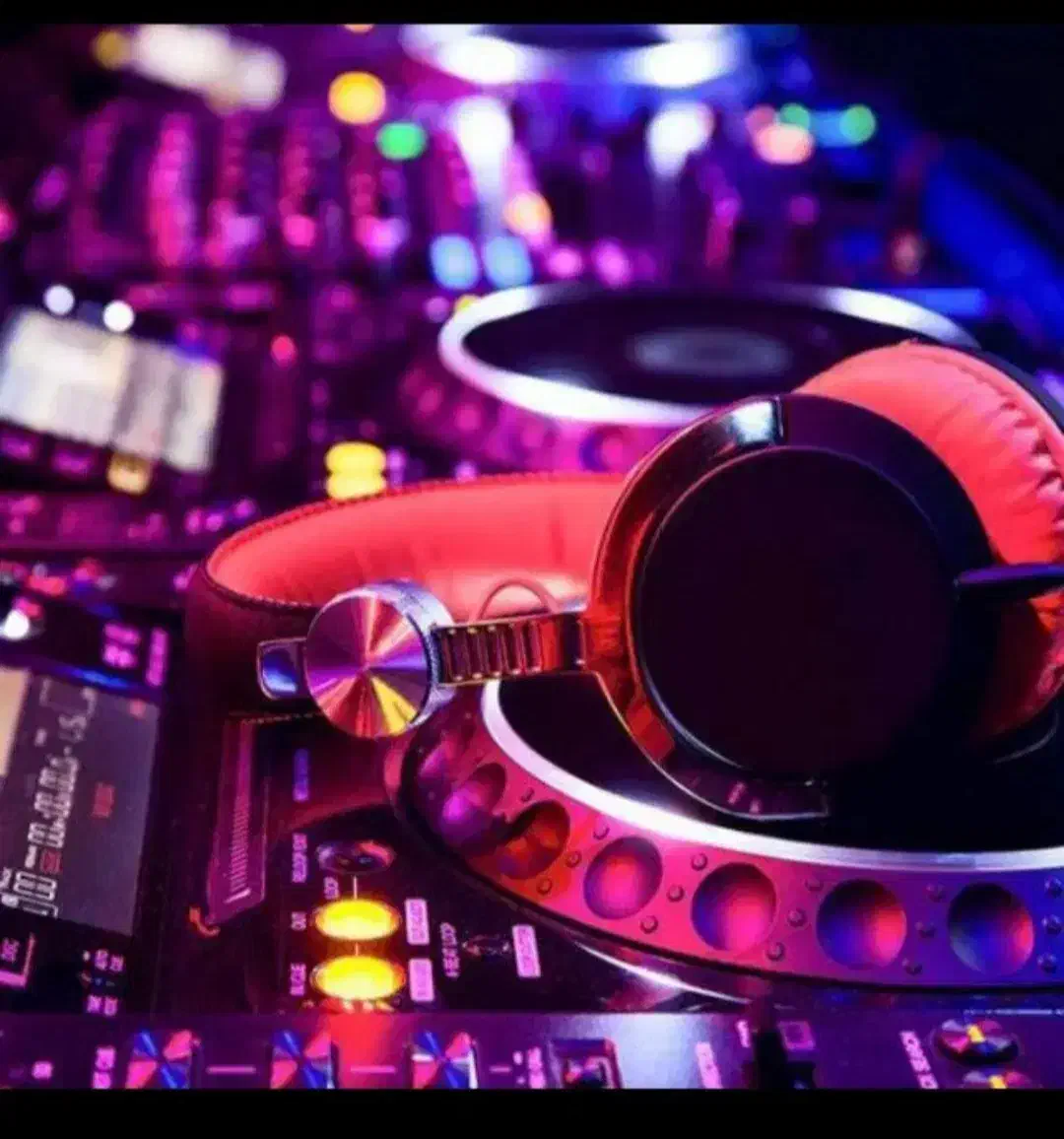 دیجی|خدمات پذیرایی، مراسم|آبادان, |دیوار