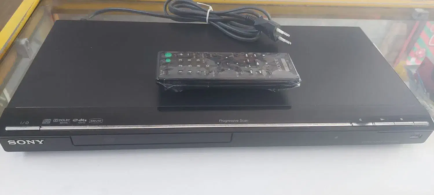 ویدیو بتامکس. dvd پلیر. ضبط کاست فلش و بلوتوث|صوتی و تصویری|کرج, دهقان ویلا|دیوار