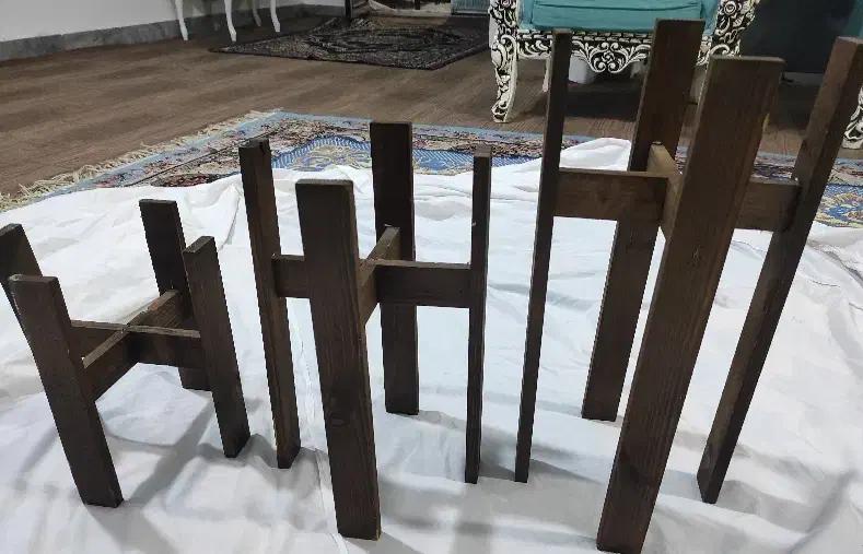 فروشی|کتابخانه، شلف، قفسه‌های دیواری|گرگان, |دیوار