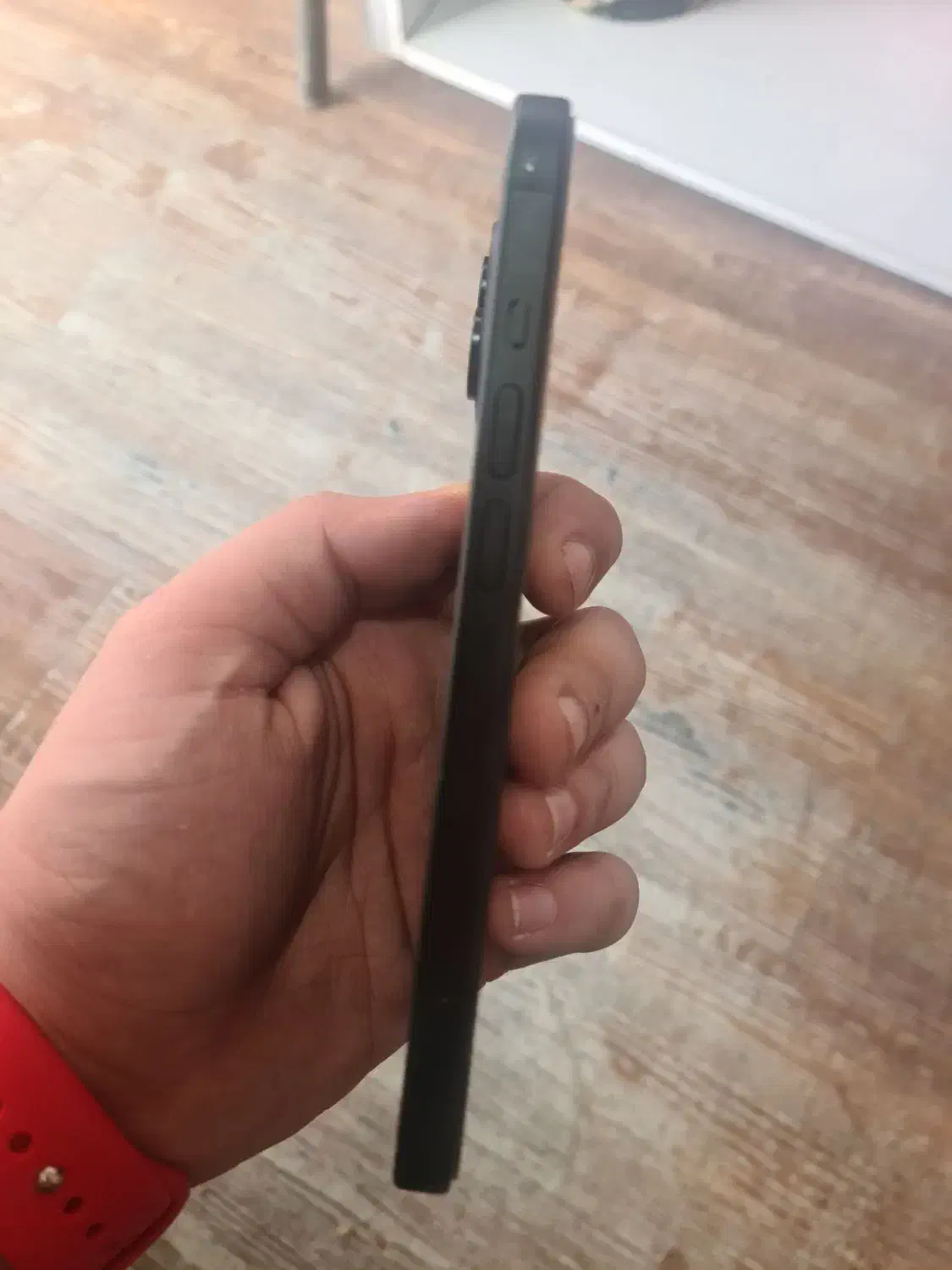 15نرمال اس|موبایل|لاهیجان, قیام|دیوار