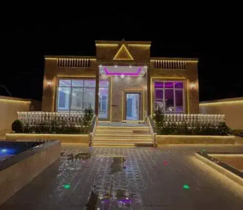 اجاره زیرزمین جهت سالن یااداری یامسکونی آخرفرامرز|اجارهٔ آپارتمان|مشهد, بهاران|دیوار