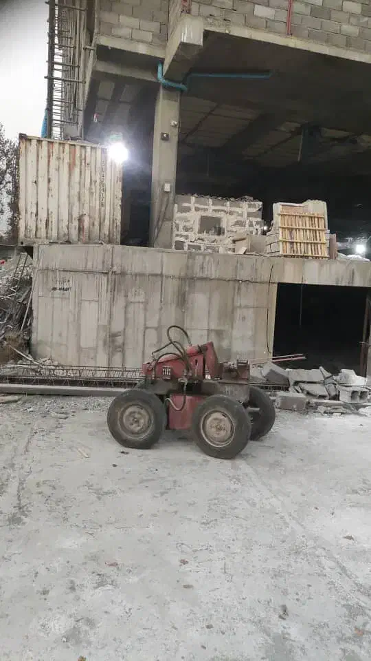 ارماتور بند|استخدام معماری، عمران و ساختمانی|فردیس, فردیس|دیوار