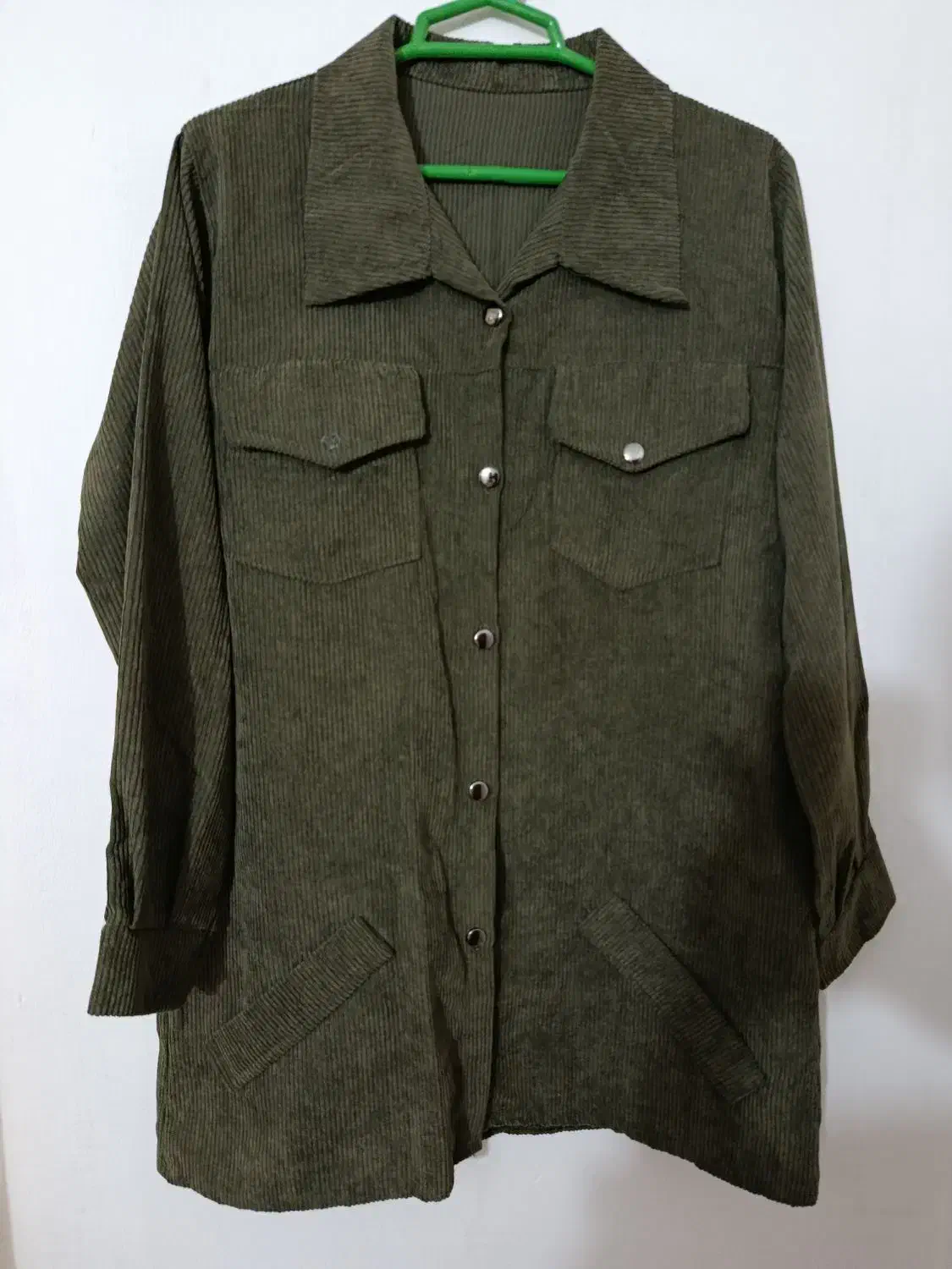 مانتو مخمل|لباس|آستانه اشرفیه, |دیوار