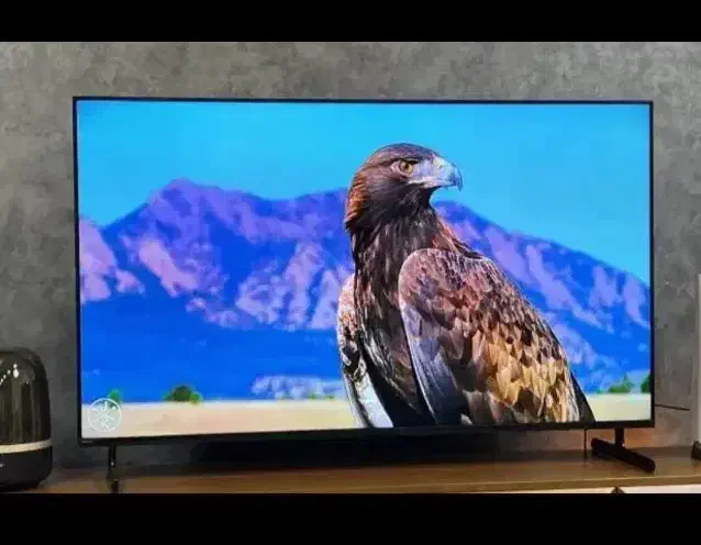 SAMSUNG-LG|تلویزیون و پروژکتور|همدان, |دیوار