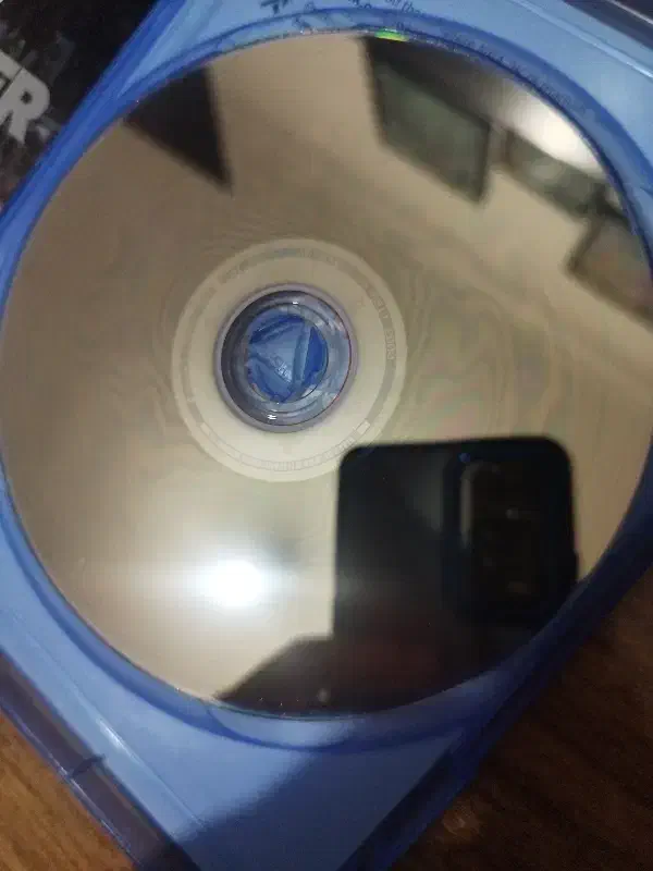 nba2k 25 ps5|کنسول، بازی ویدئویی و آنلاین|ماکو, |دیوار