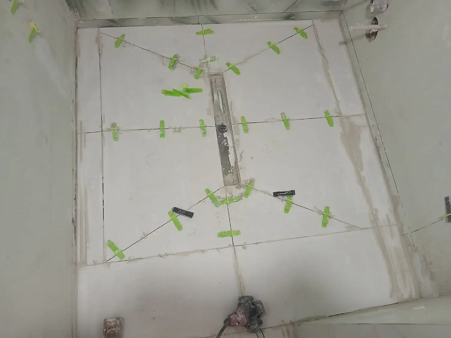 کاشی کاری|خدمات پیشه و مهارت|شوشتر, |دیوار