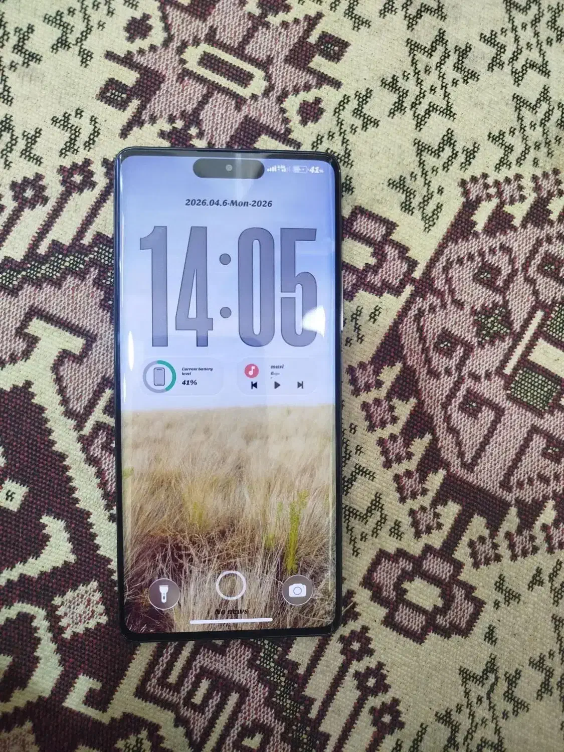 Note 14pro 256gig|موبایل|سنندج, |دیوار