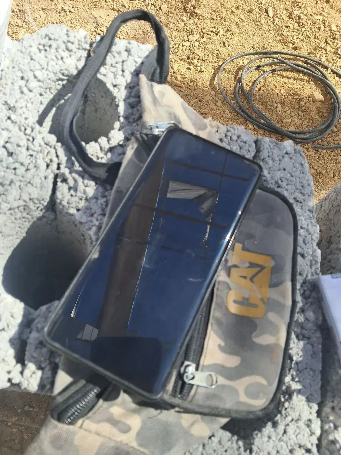 داریا باند ۱|موبایل|اصفهان, بهارستان|دیوار