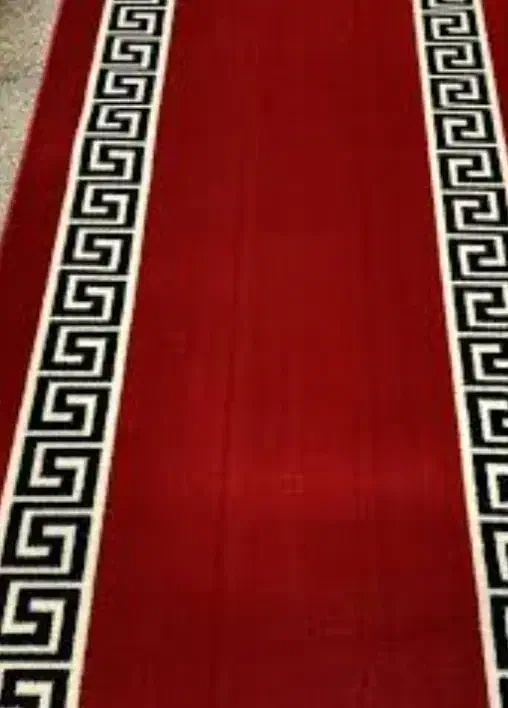 فرش|فرش|بیرجند, |دیوار