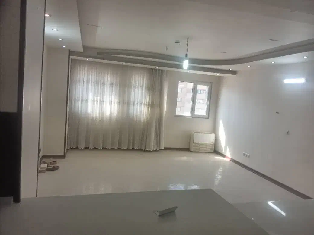 برج بنفشه جنوبی طبقه بالا|فروش آپارتمان|اصفهان, کوی شهید کشوری|دیوار