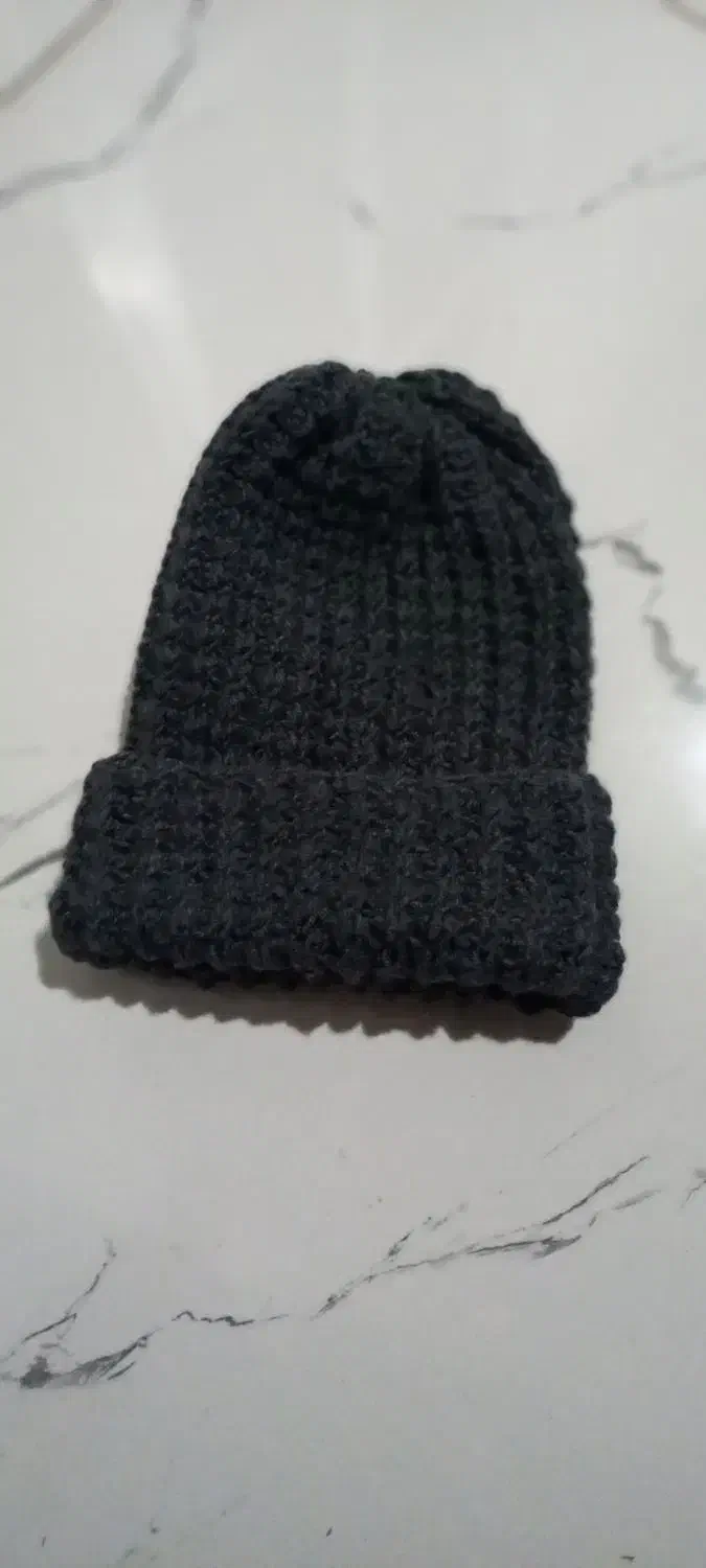 لباس،بافتنی|لباس|پره‌سر, |دیوار