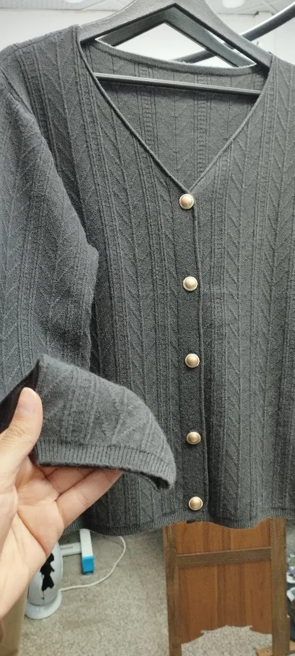 ژاکت زنانه|لباس|خمام, |دیوار