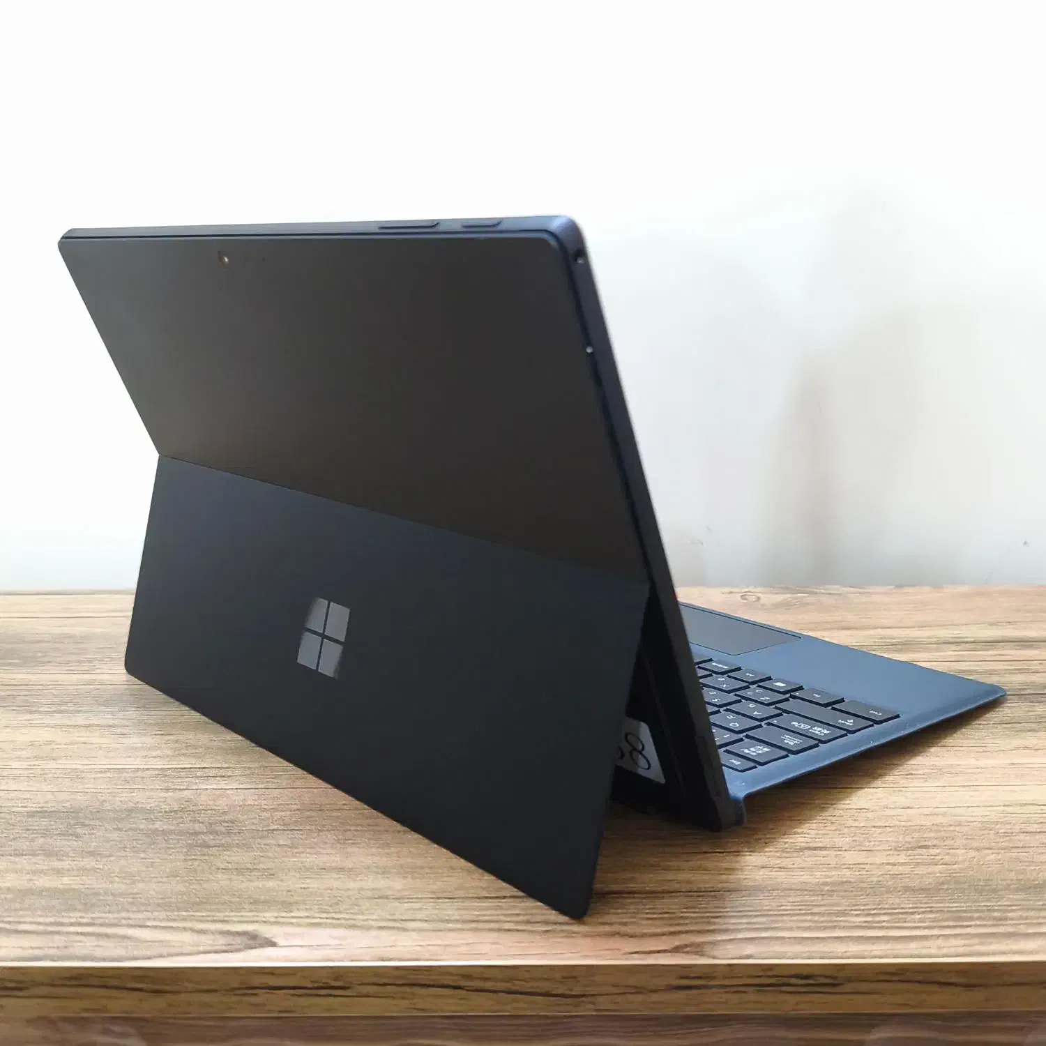 لپ تاپ سرفیس پرو 6|رایانه همراه|تهران, شهرک صادقیه|دیوار