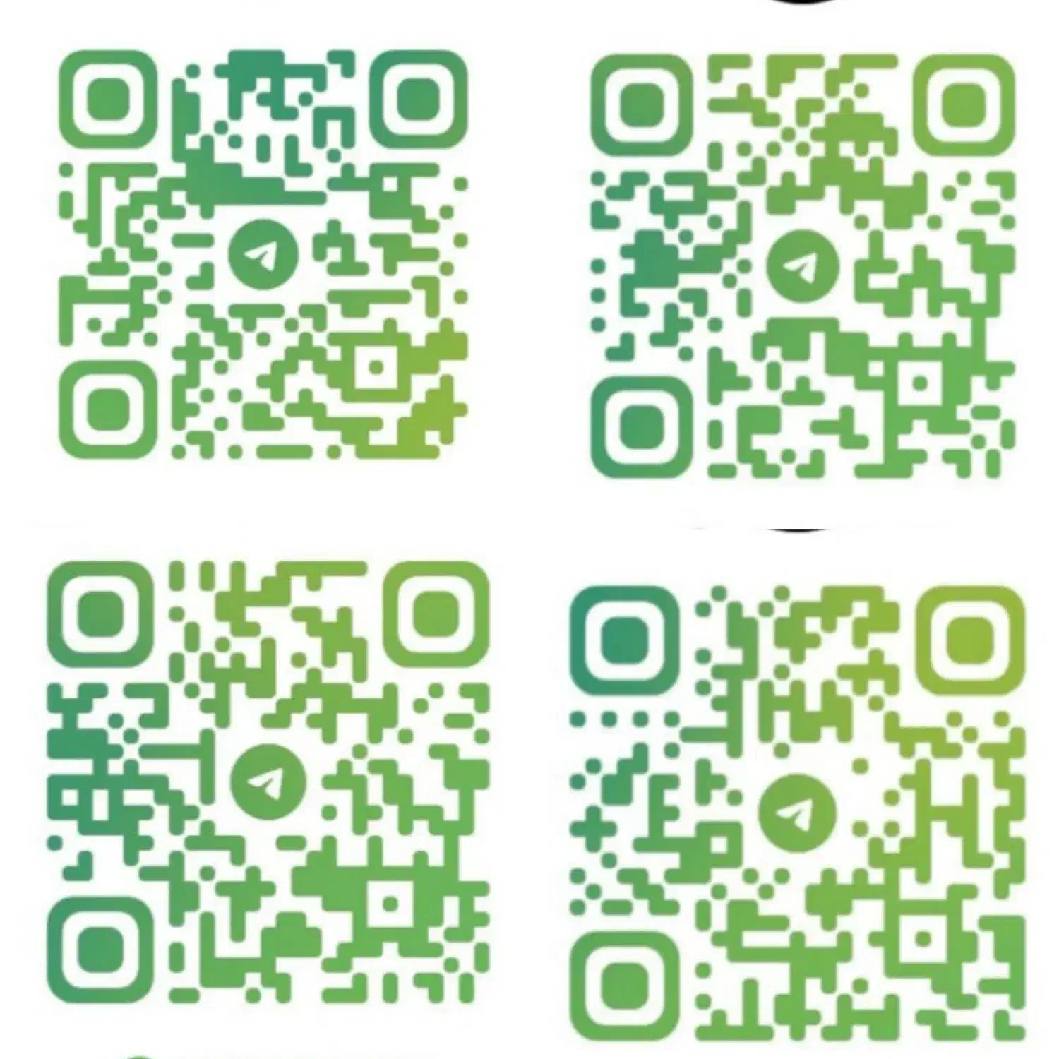 گروه های تبلیغات تلگرام دارم پیام بدید بفرستم|لوازم جانبی موبایل و تبلت|تهران, خرمشهر|دیوار