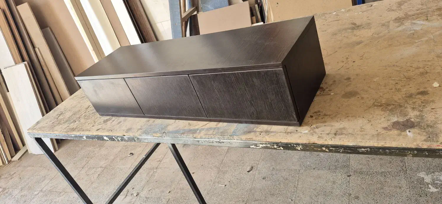 میز تلویزیون|میز تلویزیون|جهرم, |دیوار