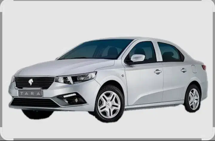 قطعات خودروی تارا|قطعات یدکی و لوازم جانبی|اصفهان, شهرک کاوه|دیوار