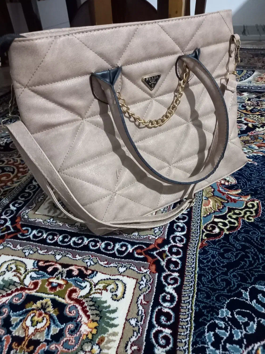 کیف شیک و سالم|کیف، کفش، کمربند|چناران, |دیوار