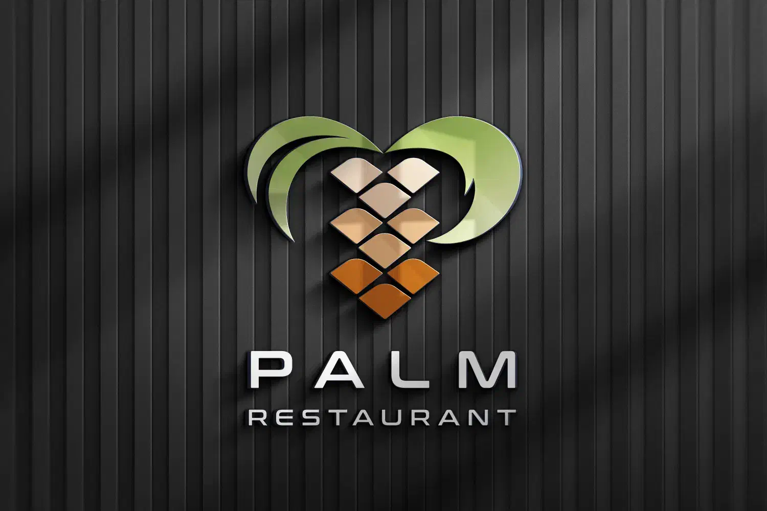 استخدام کمک آشپز|استخدام خدمات فروشگاه و رستوران|نور, |دیوار