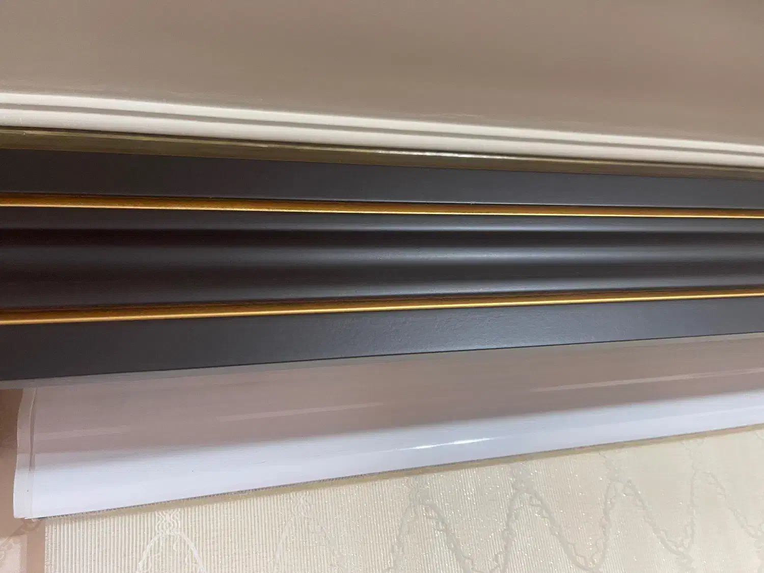 سه عدد کتیبه|پرده، رانر، رومیزی|کوچصفهان, |دیوار