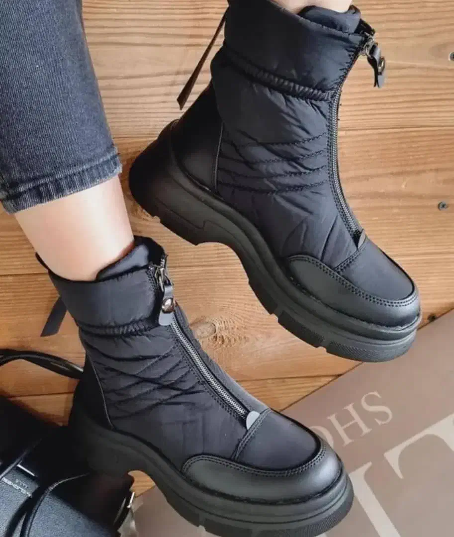 فروشنده و مسول فروش|استخدام خدمات فروشگاه و رستوران|تبریز, |دیوار