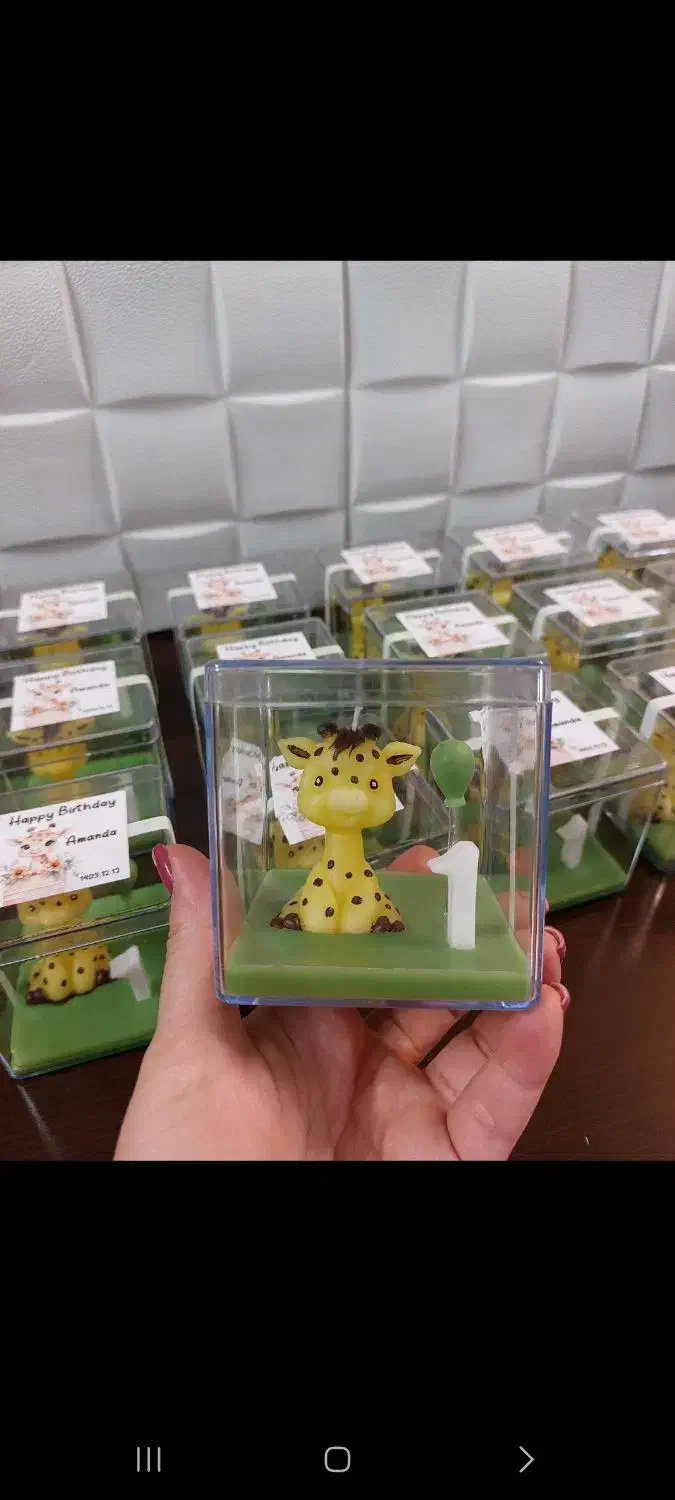 گیفت تولد مدرسه،دندونی،عروسی،تعیین جنسیت|صنایع دستی و سایر لوازم تزئینی|مشهد, آزادشهر|دیوار