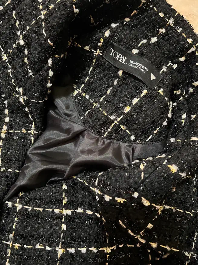 ست کراپ کت شیک|لباس|نوشهر, |دیوار