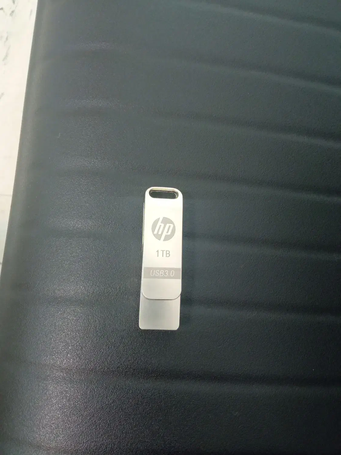 فلش یک ترابایت وارداتی|قطعات و لوازم جانبی رایانه|مشهد, دانشجو|دیوار