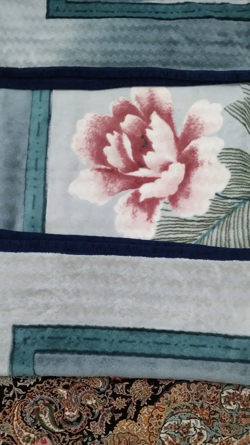 فروش وسایل منزل|لوستر و چراغ آویز|کرج, شهرک بنفشه|دیوار