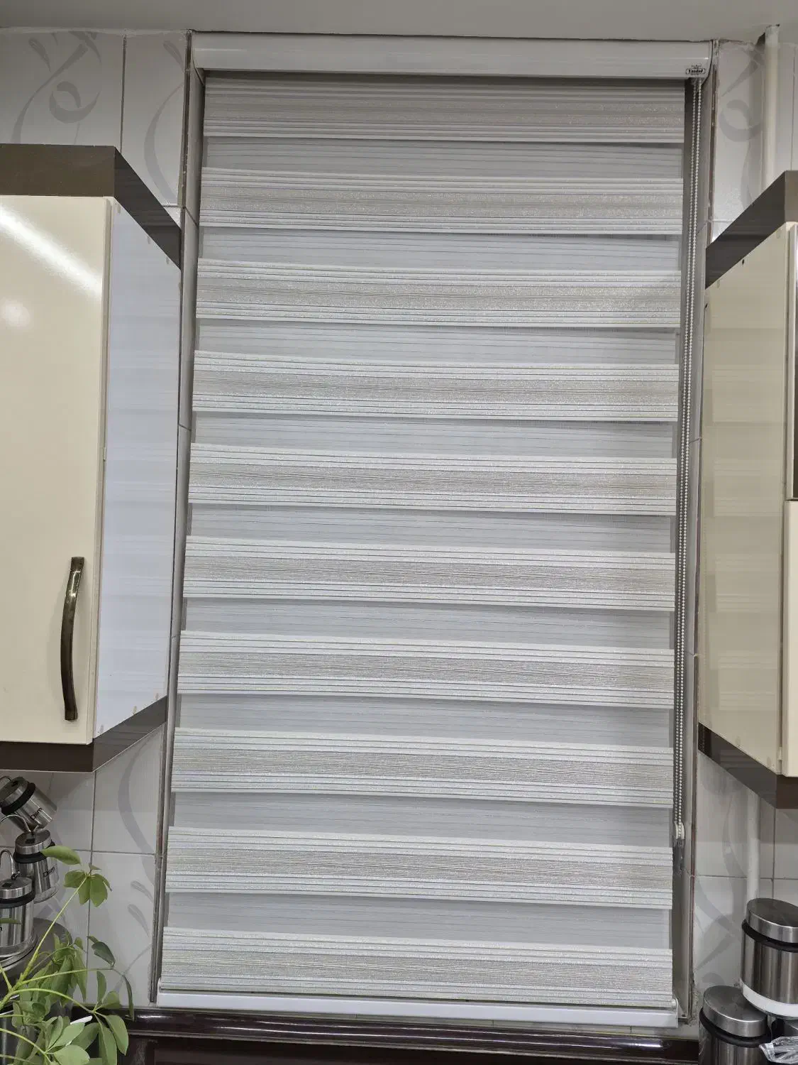 دو عدد زبرا|پرده، رانر، رومیزی|کرمانشاه, |دیوار