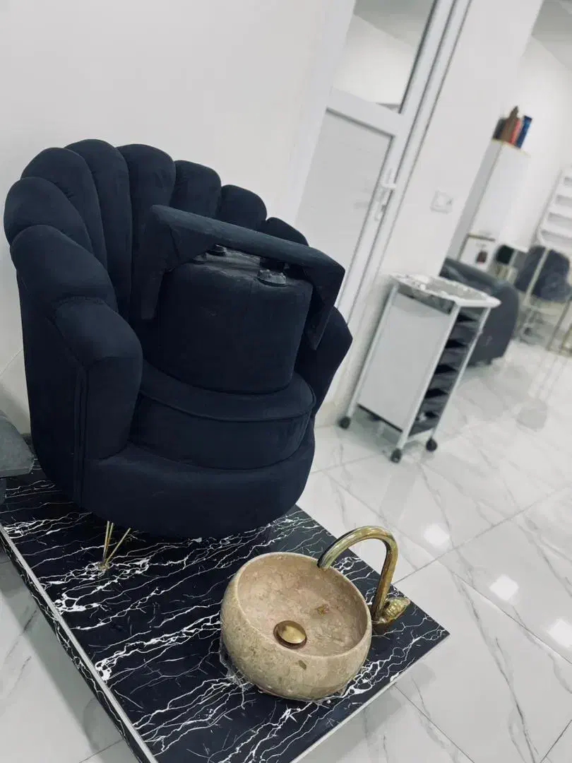 ایلام دره شهر لوازم سالن آرایشگاه|آرایشگاه و سالنهای زیبایی|دره شهر, |دیوار