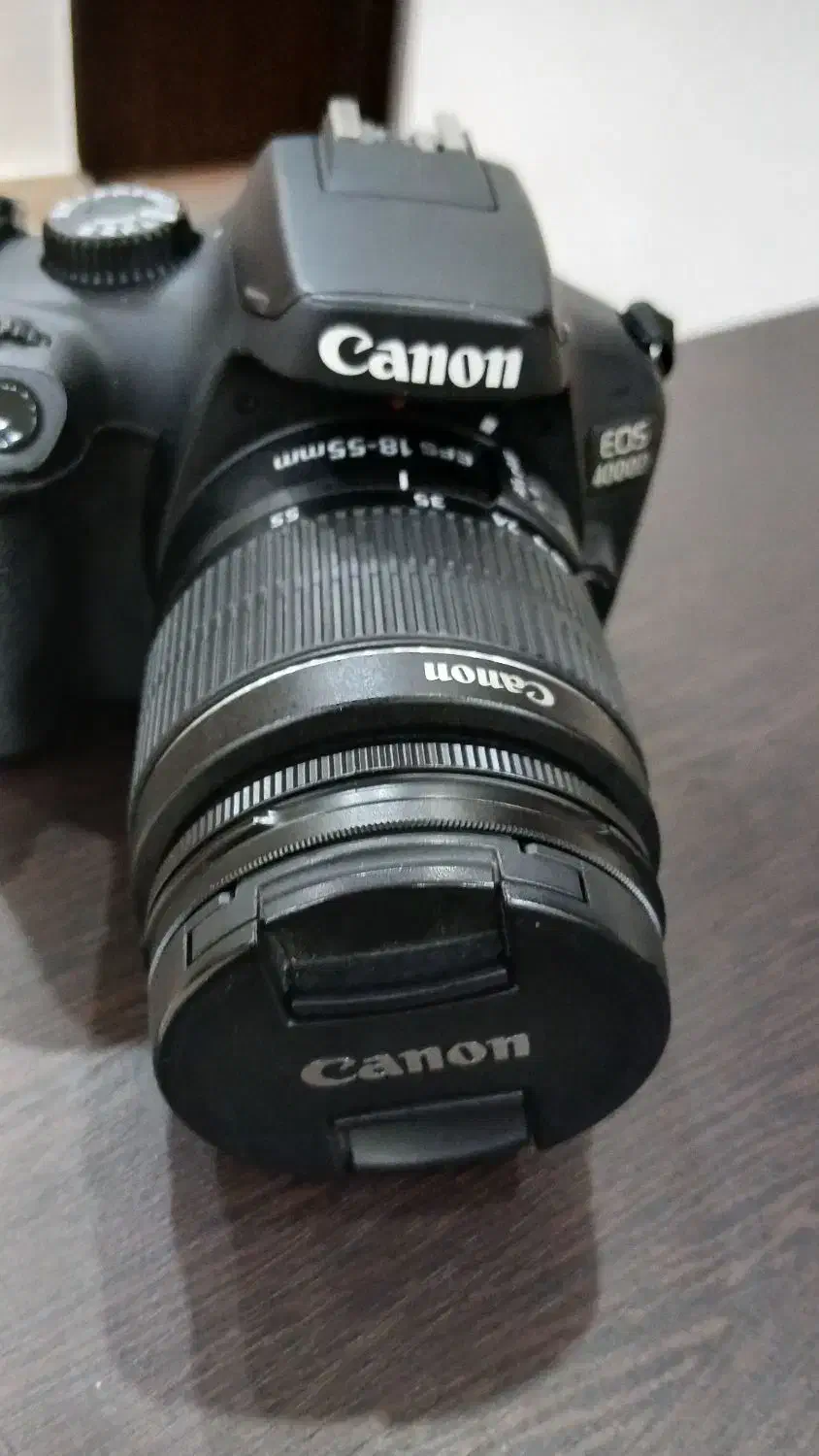 دوربین فیلم برداری|دوربین عکاسی و فیلم‌برداری|رشت, پاره بیجار|دیوار