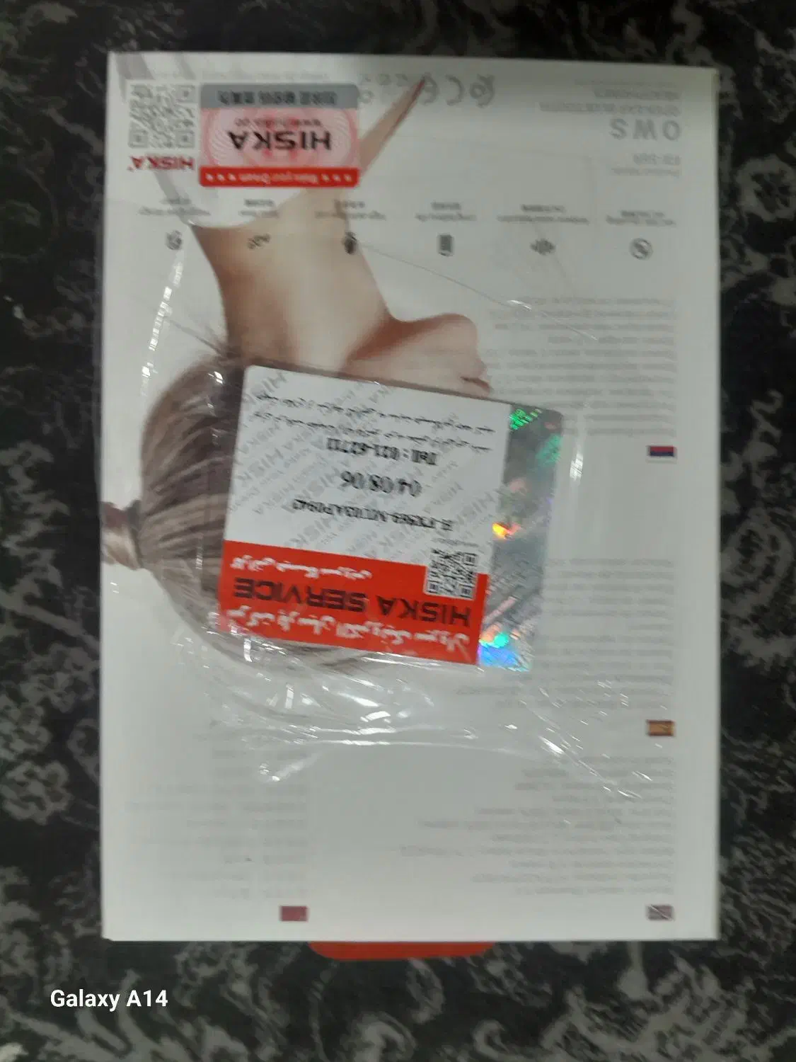 ایرپاد|لوازم جانبی موبایل و تبلت|قم, ولیعصر|دیوار