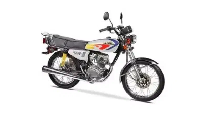 فروش موتورسیکلت صفر، کویر موتور ۲۰۰ سی سی|موتورسیکلت|کاشمر, |دیوار