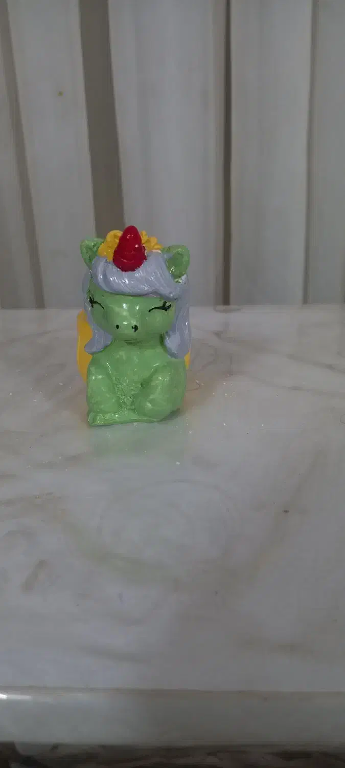 نماد سال|مجسمه، تندیس، ماکت|مشهد, کلاته برفی|دیوار