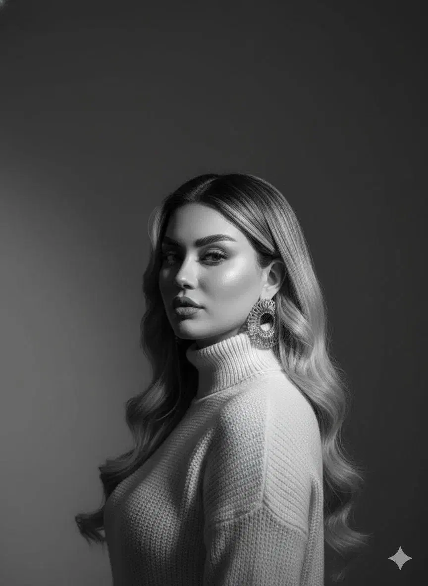 تابلو فرش|تابلو فرش|خرمآباد, |دیوار