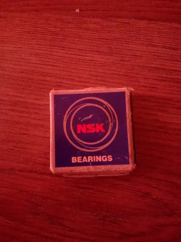 بلبرینگ6002zzc3 NSK|قطعات یدکی و لوازم جانبی|تهران, هروی|دیوار