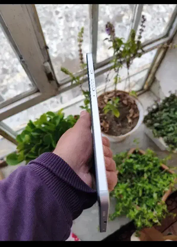 تبلت A9|تبلت|بانه, |دیوار